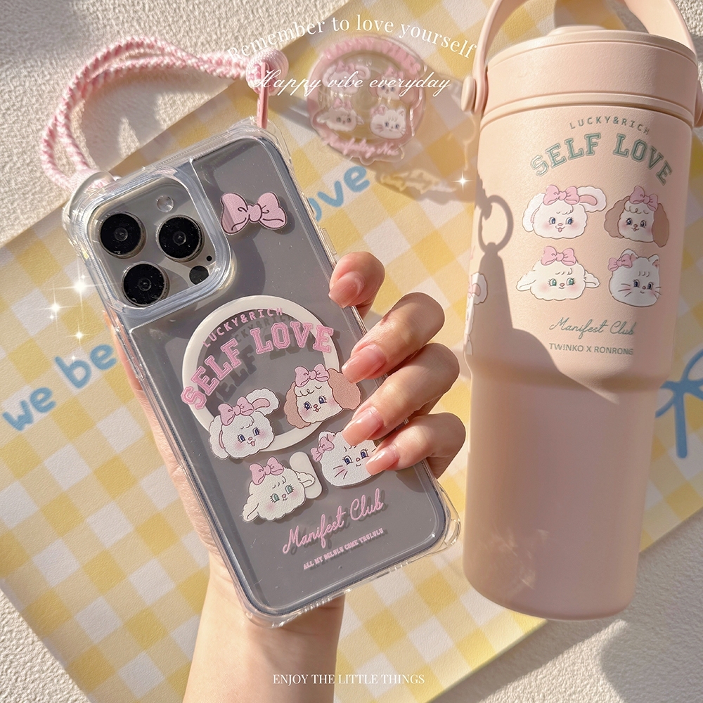 tw-11134207-820lg-mprdxvbck0ld53