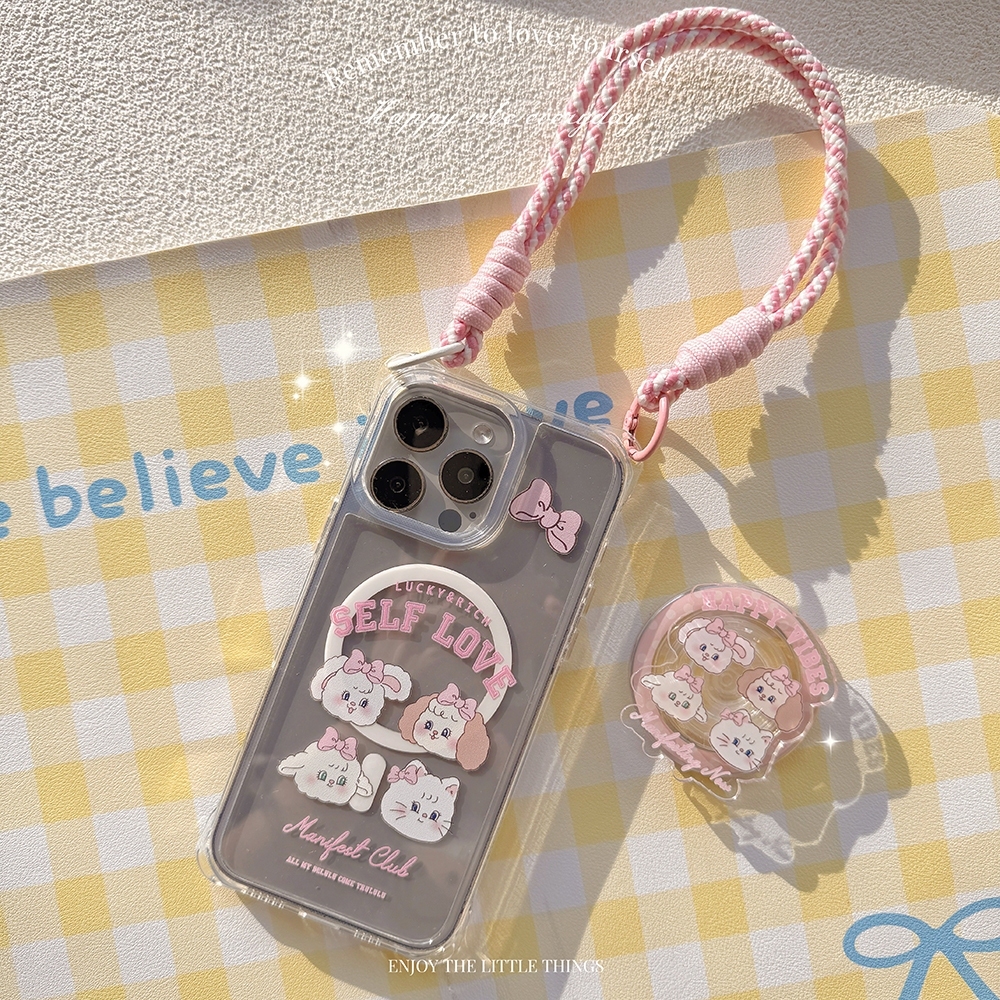 tw-11134207-820lc-mpreqg1ort3i0e