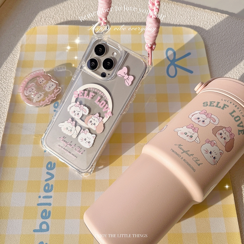 tw-11134207-820l6-mprdxvb4y3uq5d