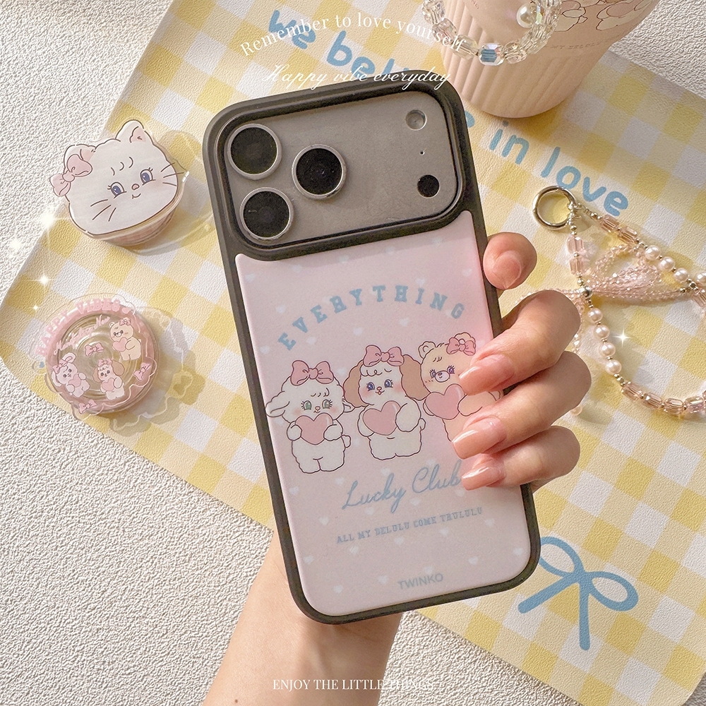 tw-11134207-820l4-mpuh32sb61ho19
