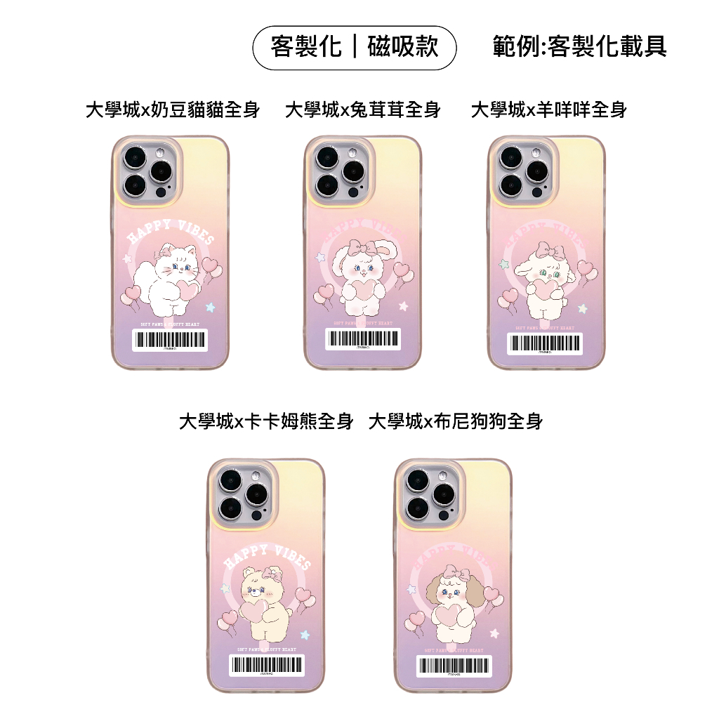 tw-11134207-820lf-mpt1vvp6hmvied