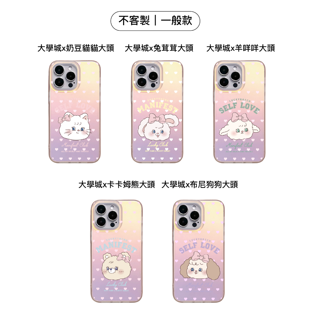 tw-11134207-820li-mpt15afsp72823