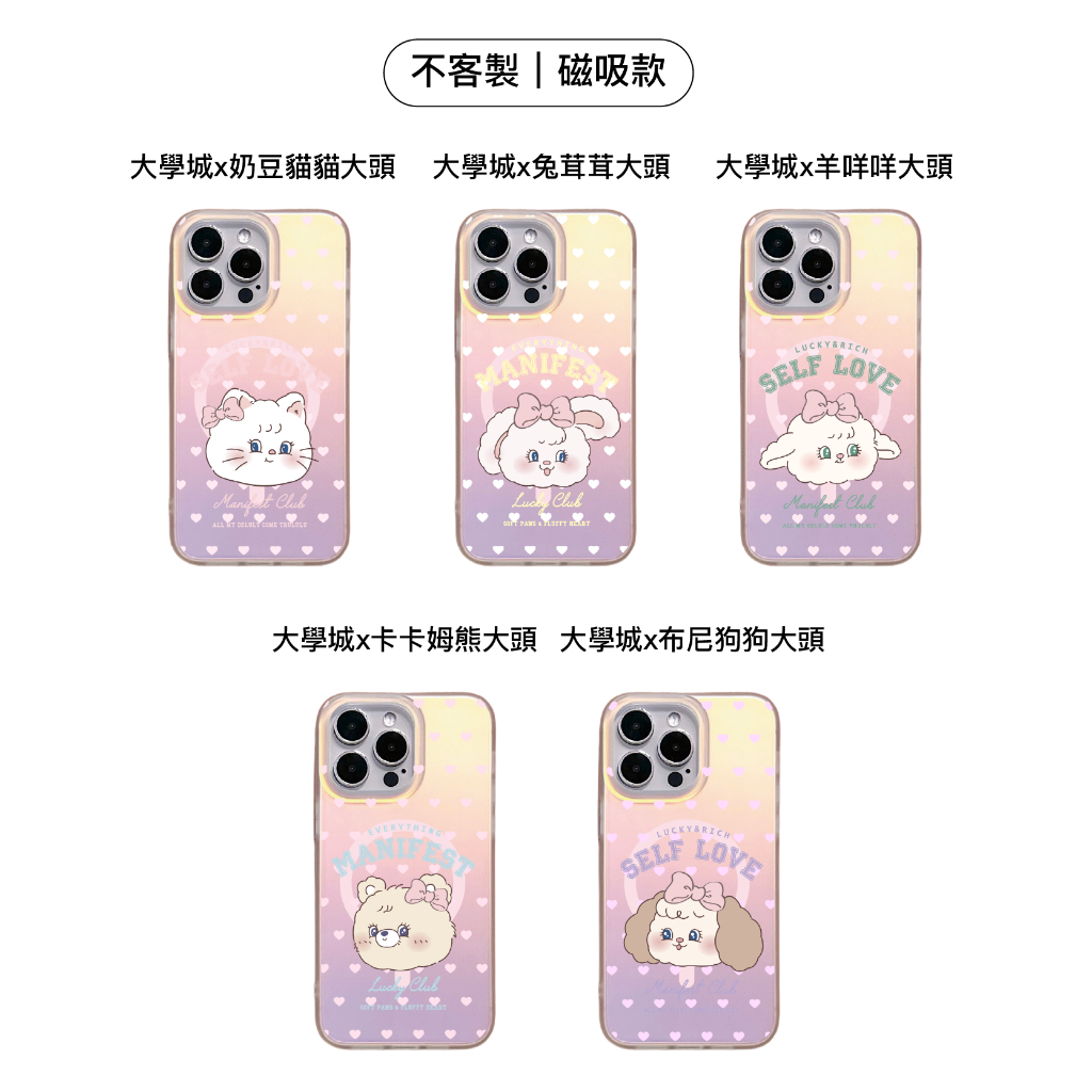 tw-11134207-820li-mpt15ag65szvbf