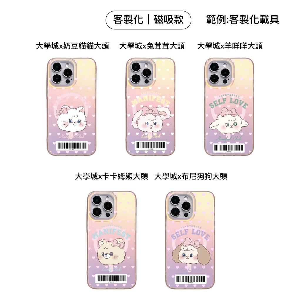 tw-11134207-820l9-mpt15afv9wjwad