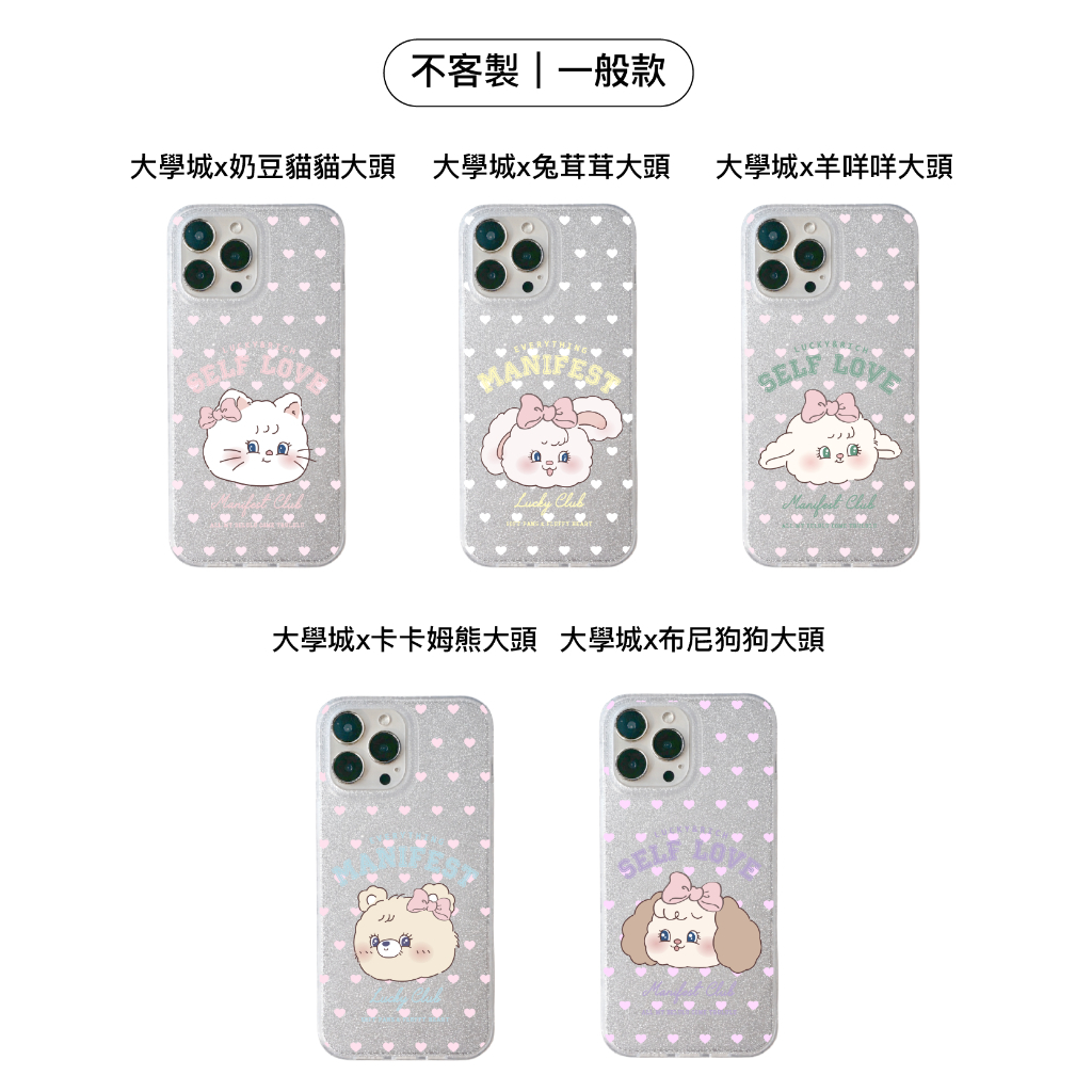 tw-11134207-820lc-mpt344wvf5e790