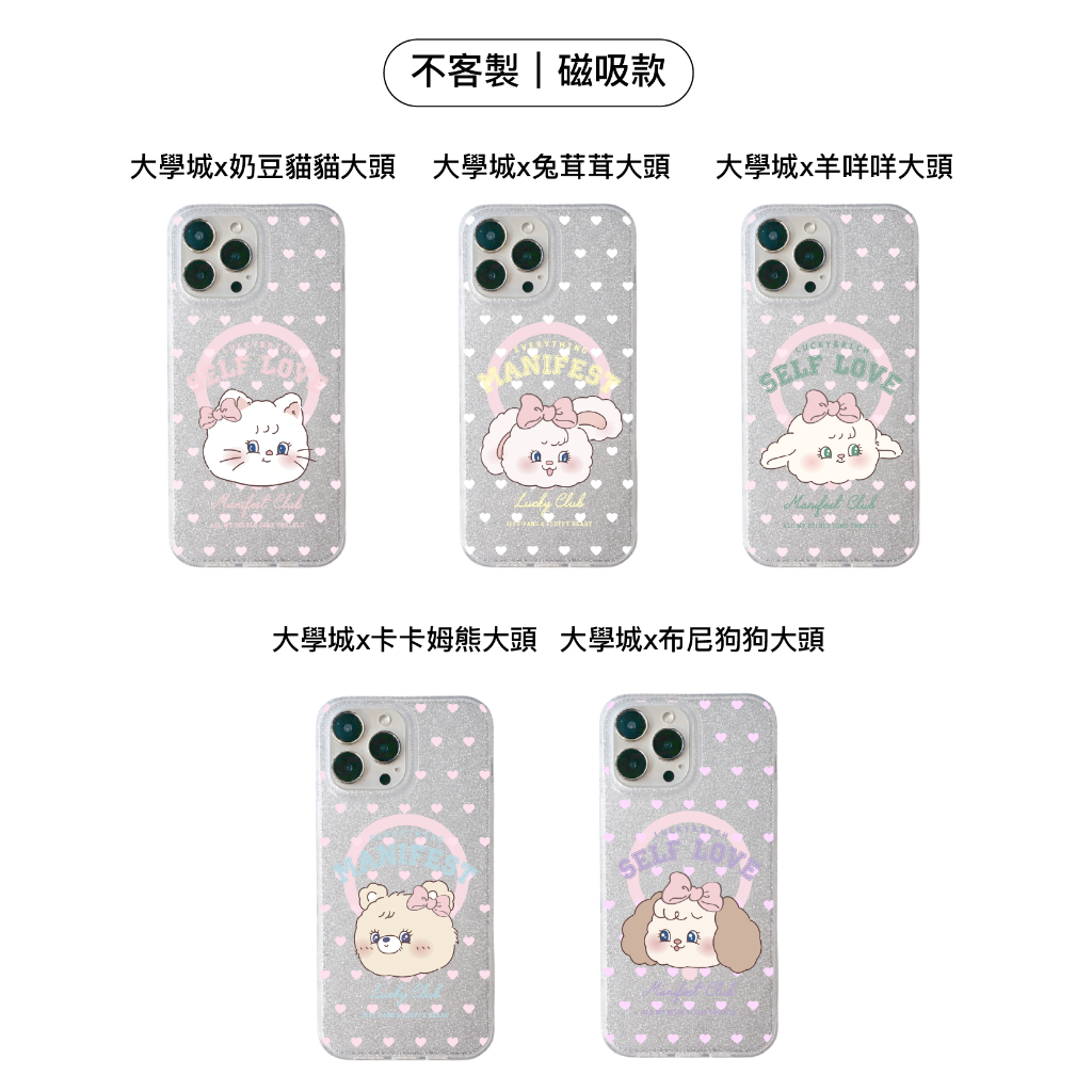 tw-11134207-820l4-mpt344wn6rke90
