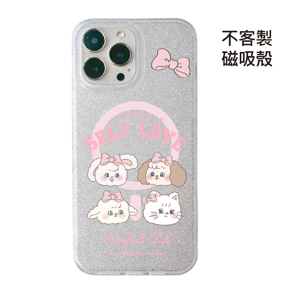 tw-11134207-820lh-mpt3mubdpw5q47
