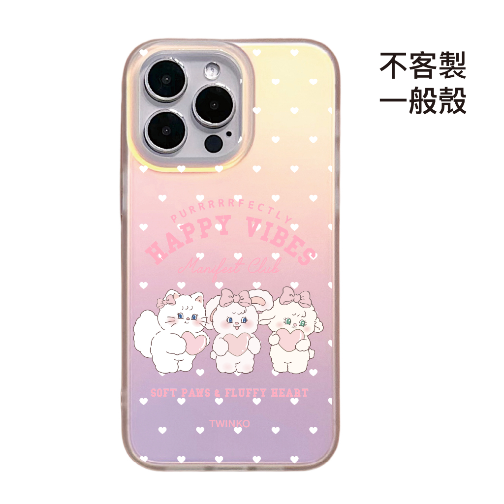 tw-11134207-820la-mpt1ym7drdvm29