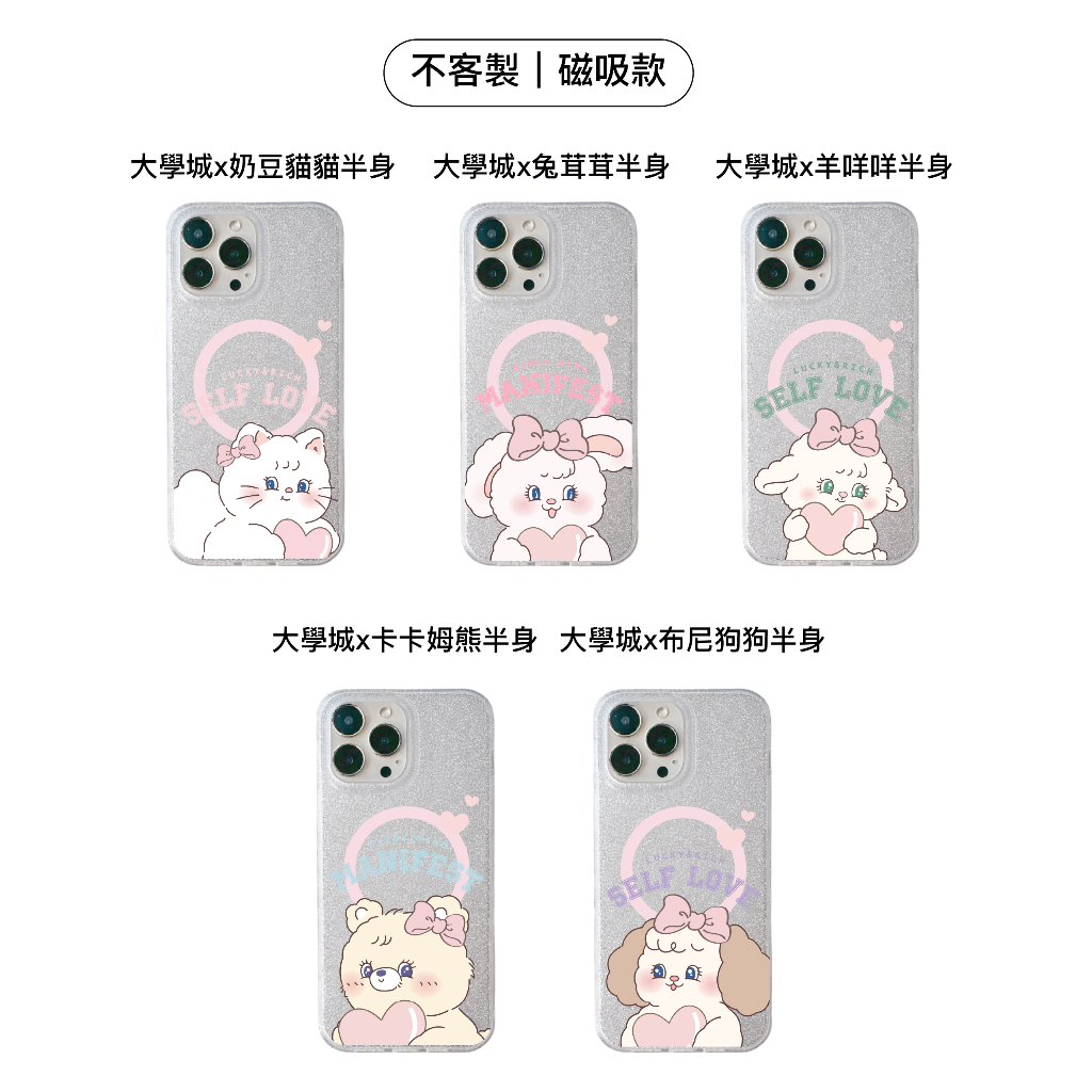 tw-11134207-820lg-mpt3cfdmjitqf3