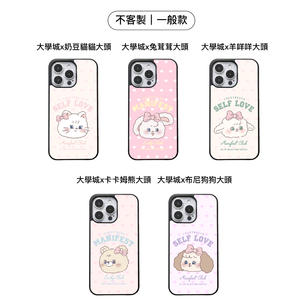 tw-11134207-820le-mpt3wp3g7nr6fb