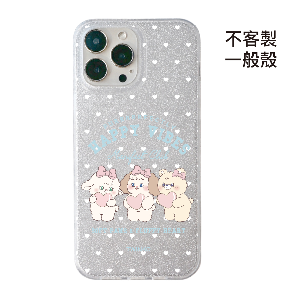 tw-11134207-820l5-mpt3kha5af4fb3