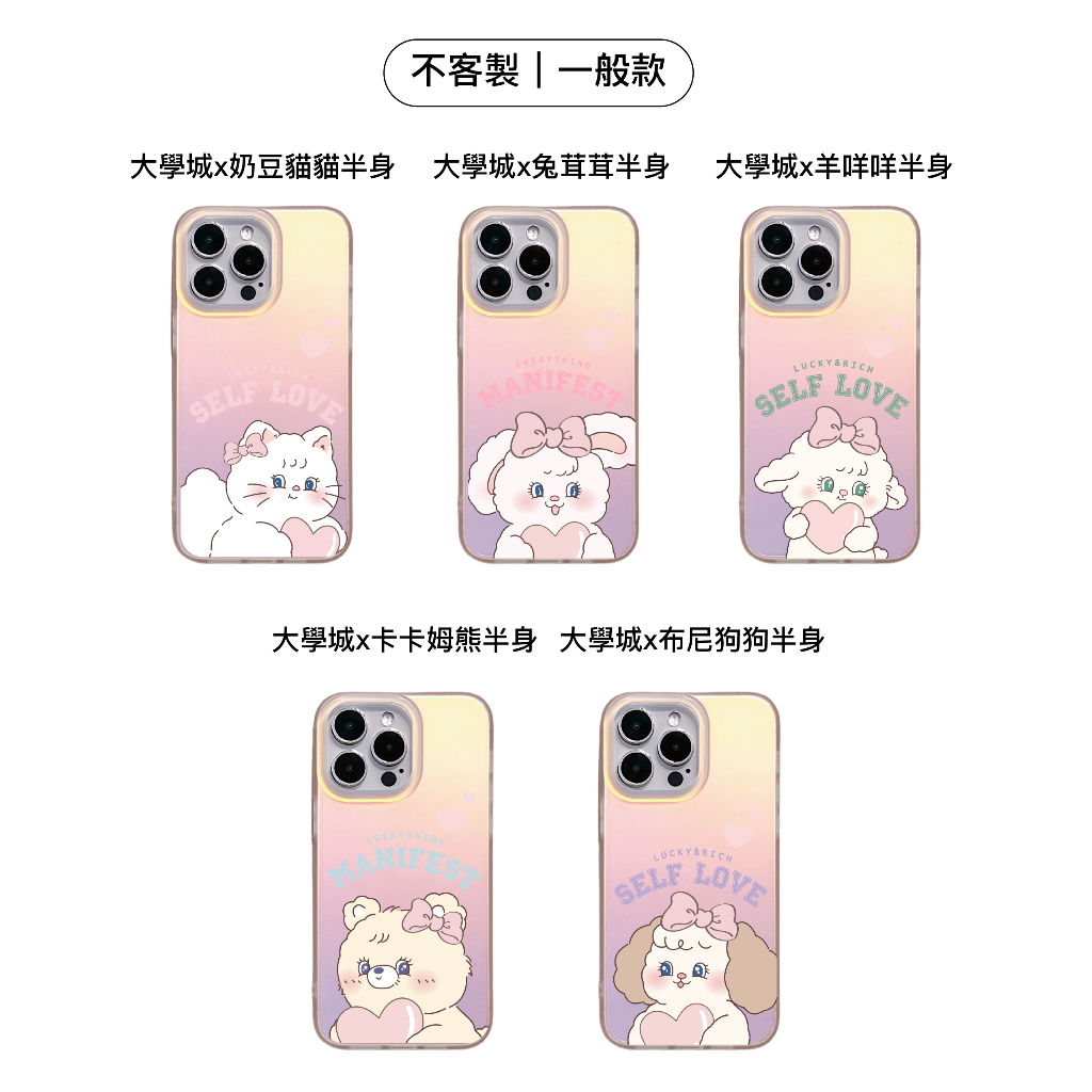 tw-11134207-820li-mpt1tmfrkt8i17