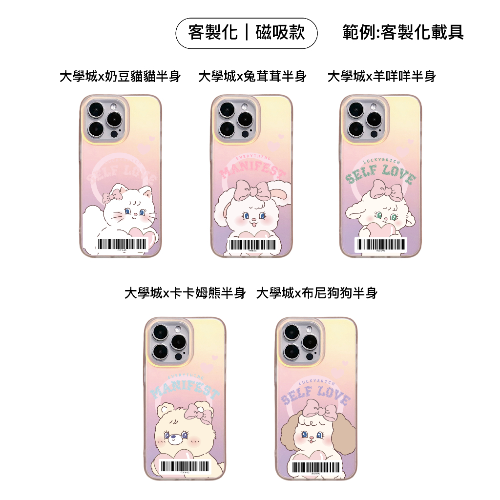 tw-11134207-820l7-mpt1tmfneih7b5