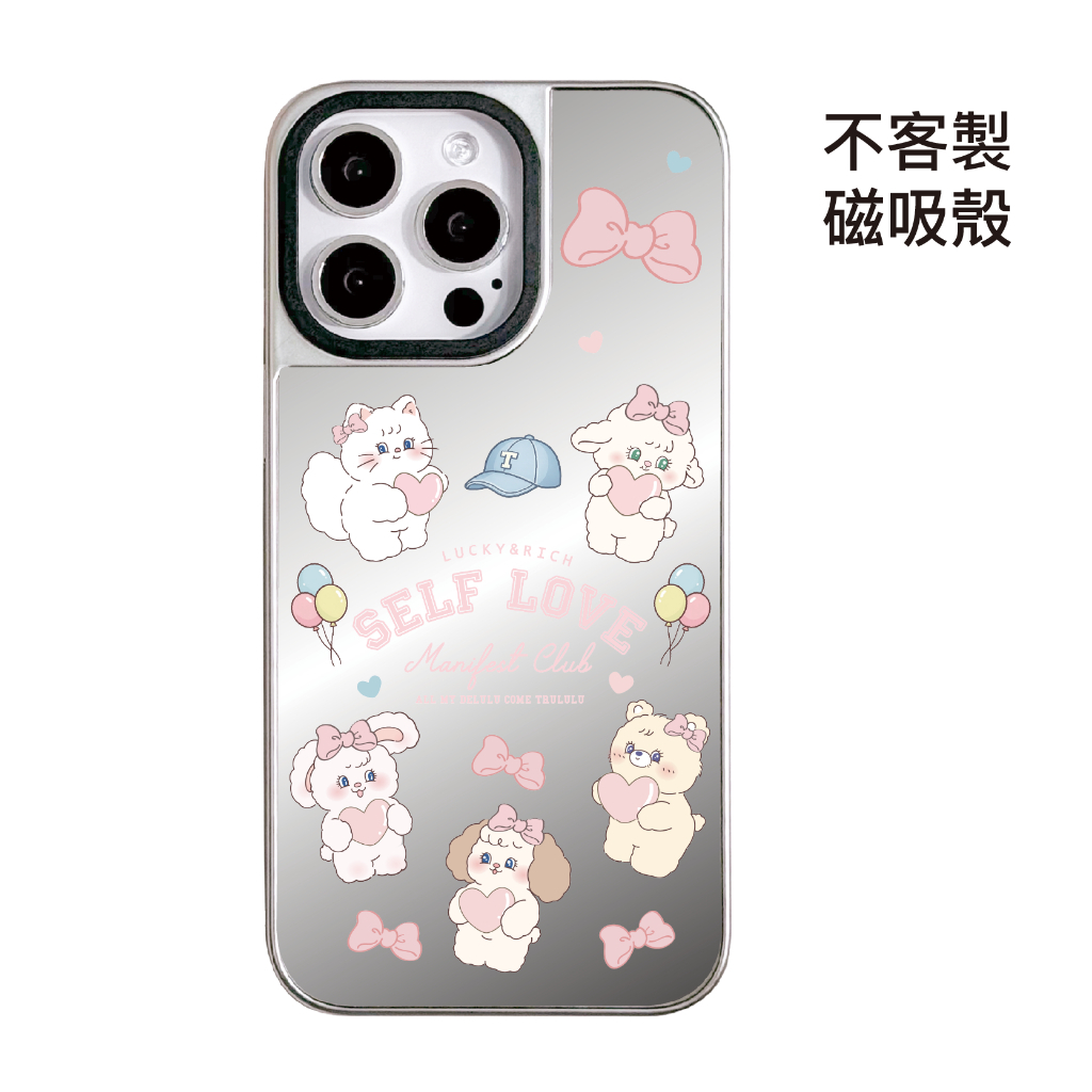 tw-11134207-820lg-mprkjxle1clq98
