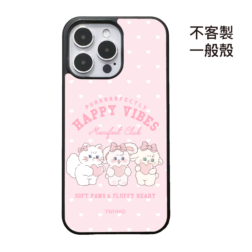 tw-11134207-820lg-mpt4loj56z2m92