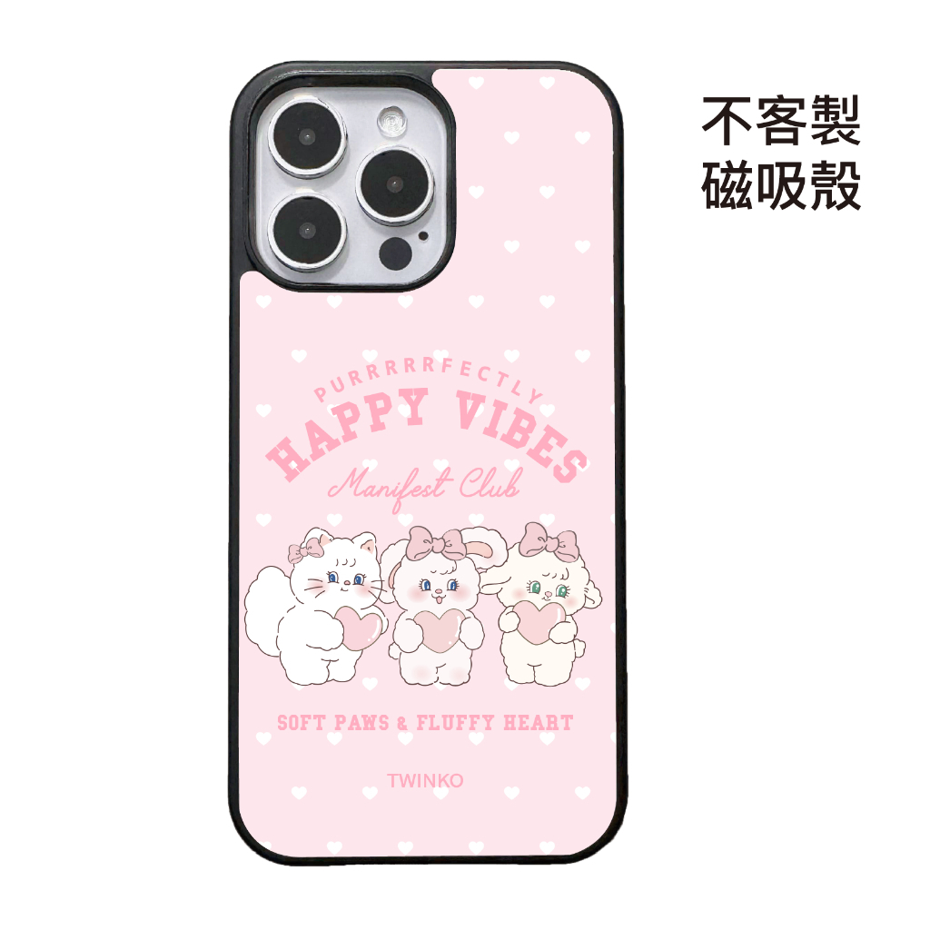 tw-11134207-820lh-mpt4loj55ki627