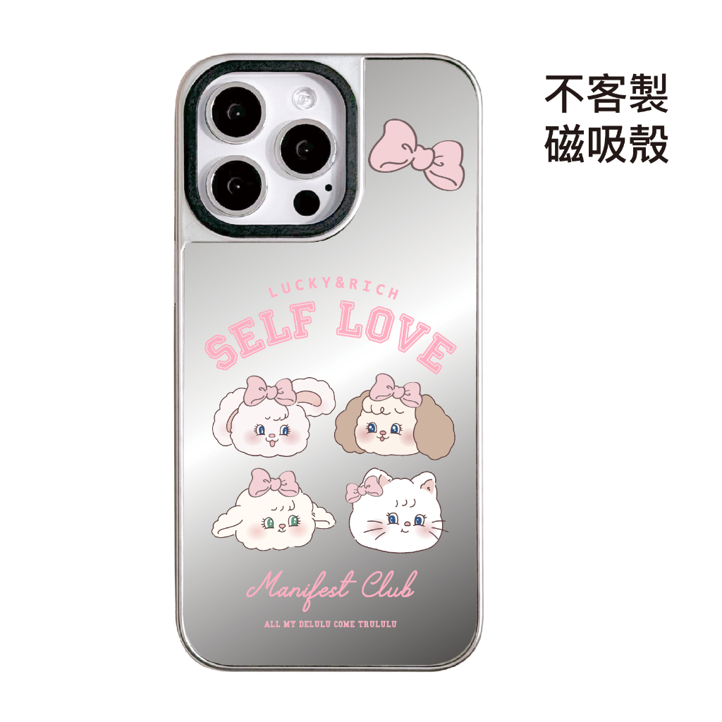 tw-11134207-820l5-mprkb667c5xo96