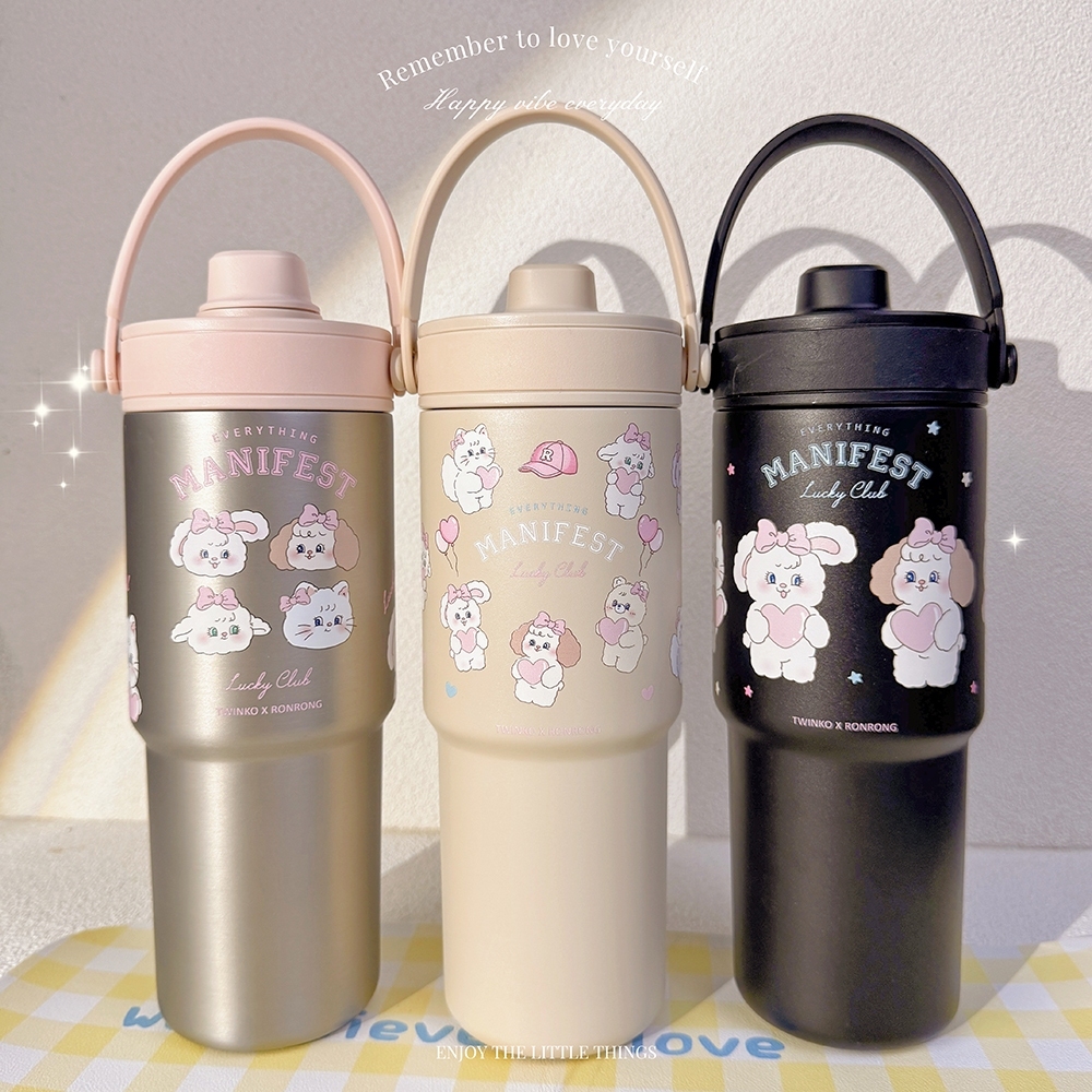 tw-11134207-820l5-mprdxvb52bk0aa