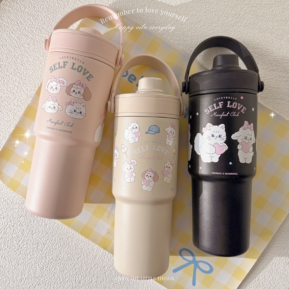 tw-11134207-820lg-mprdxvb4zif667