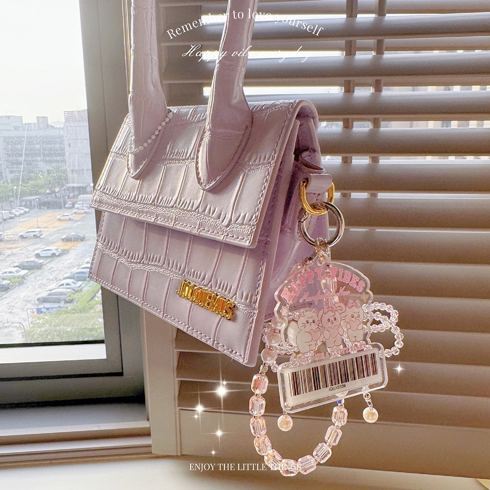tw-11134207-820lg-mpuhbzudj765cf