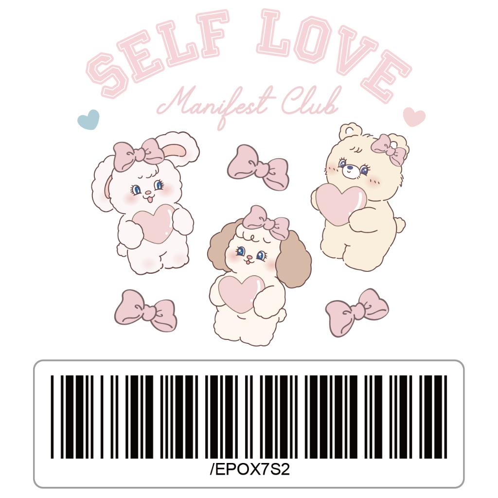 tw-11134207-820lg-mpizjqecsagy9c