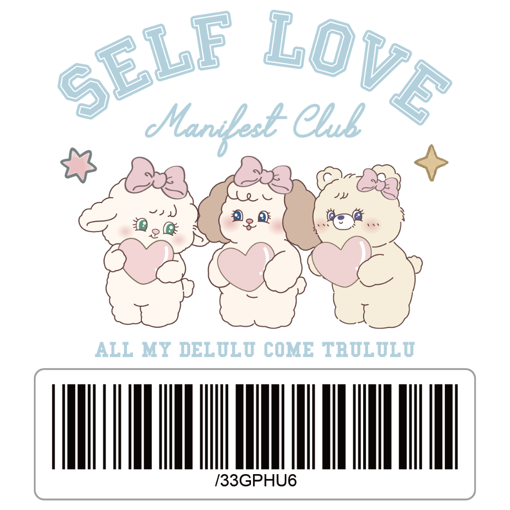 tw-11134207-820lb-mpizknrc2ght9e