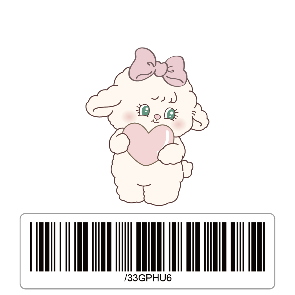 tw-11134207-820l5-mpizkv8hd15999