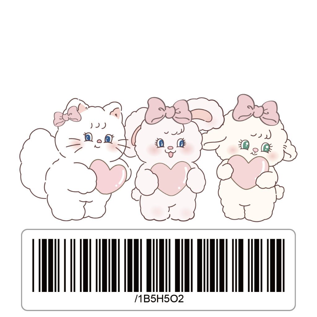 tw-11134207-820la-mpizky9x4r9n1b