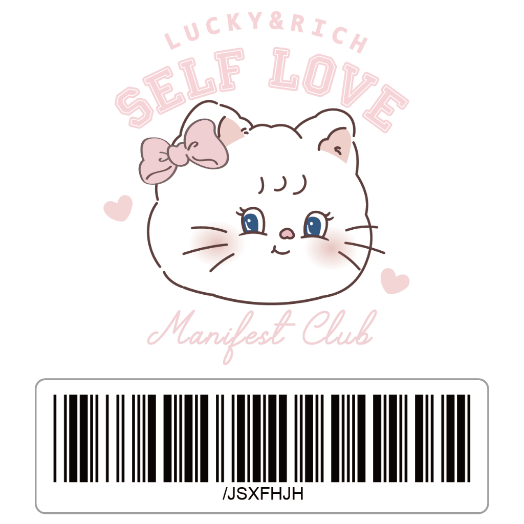 tw-11134207-820lc-mpizl0qyhwcudc
