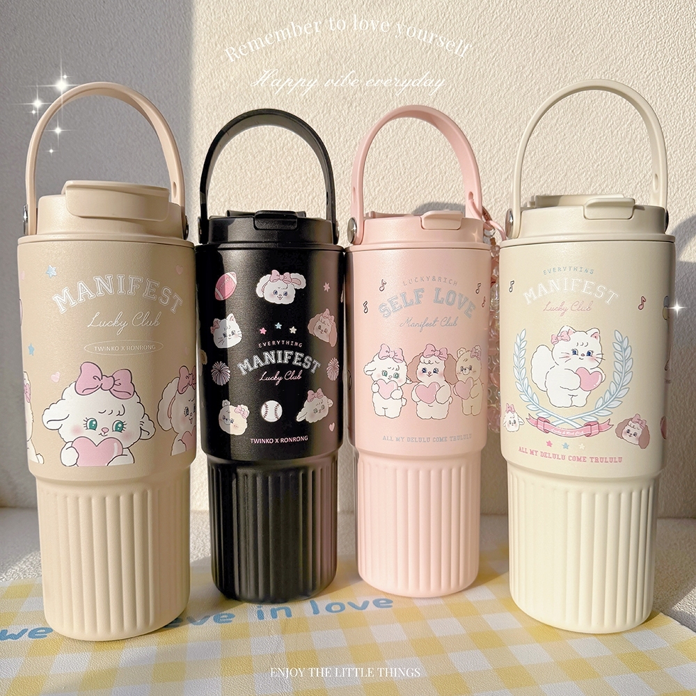 tw-11134207-820ld-mpre01vnaozm54