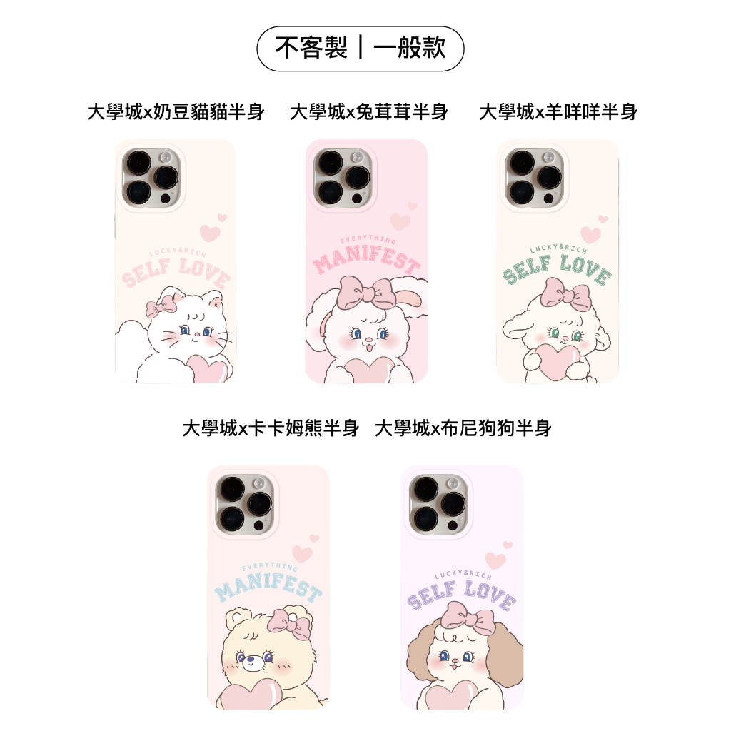 tw-11134207-820lg-mpkmw8vb9hjj0f