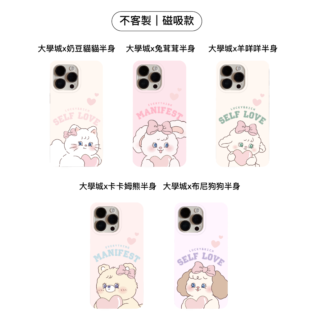 tw-11134207-820lg-mpkmw8vgewi306