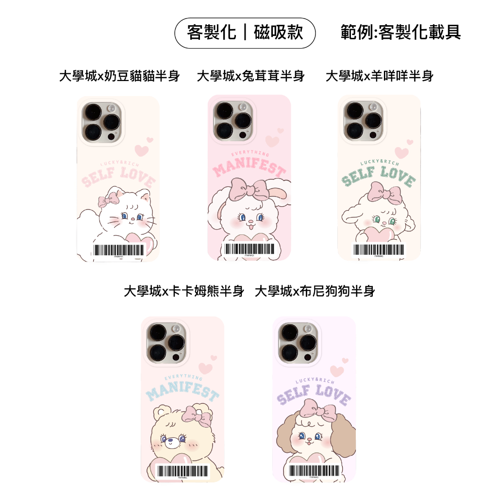 tw-11134207-820l7-mpkmw8vf7cw2b2