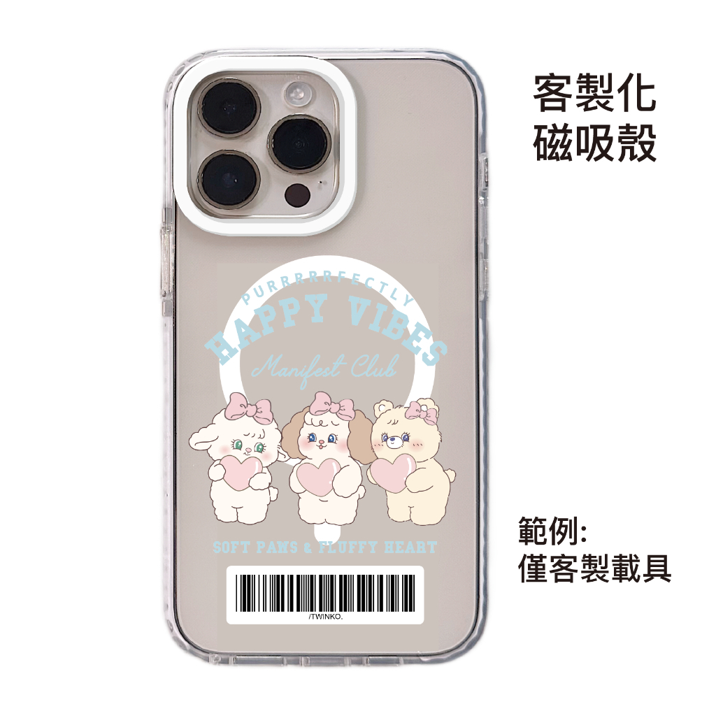 tw-11134207-820l8-mpkod9yxkmiq8f