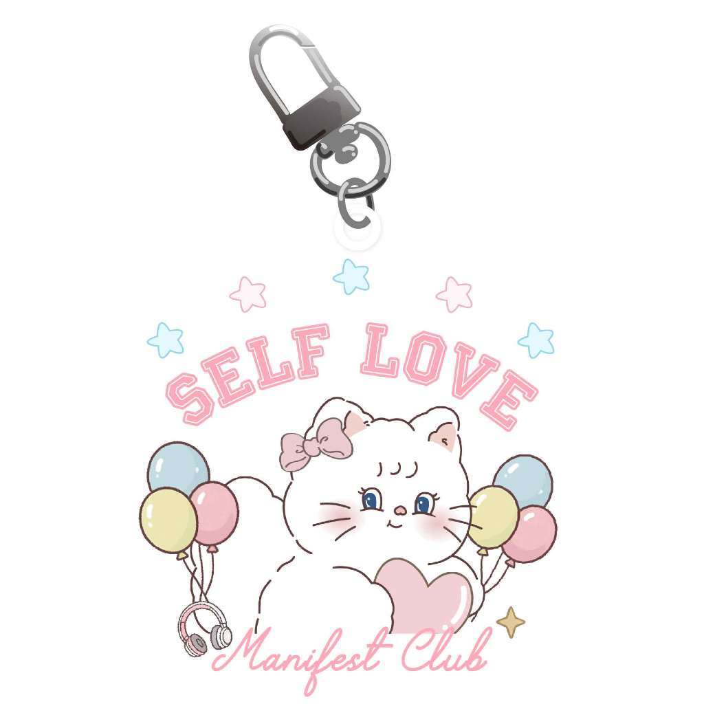 tw-11134207-820lb-mplqhadiyfb424