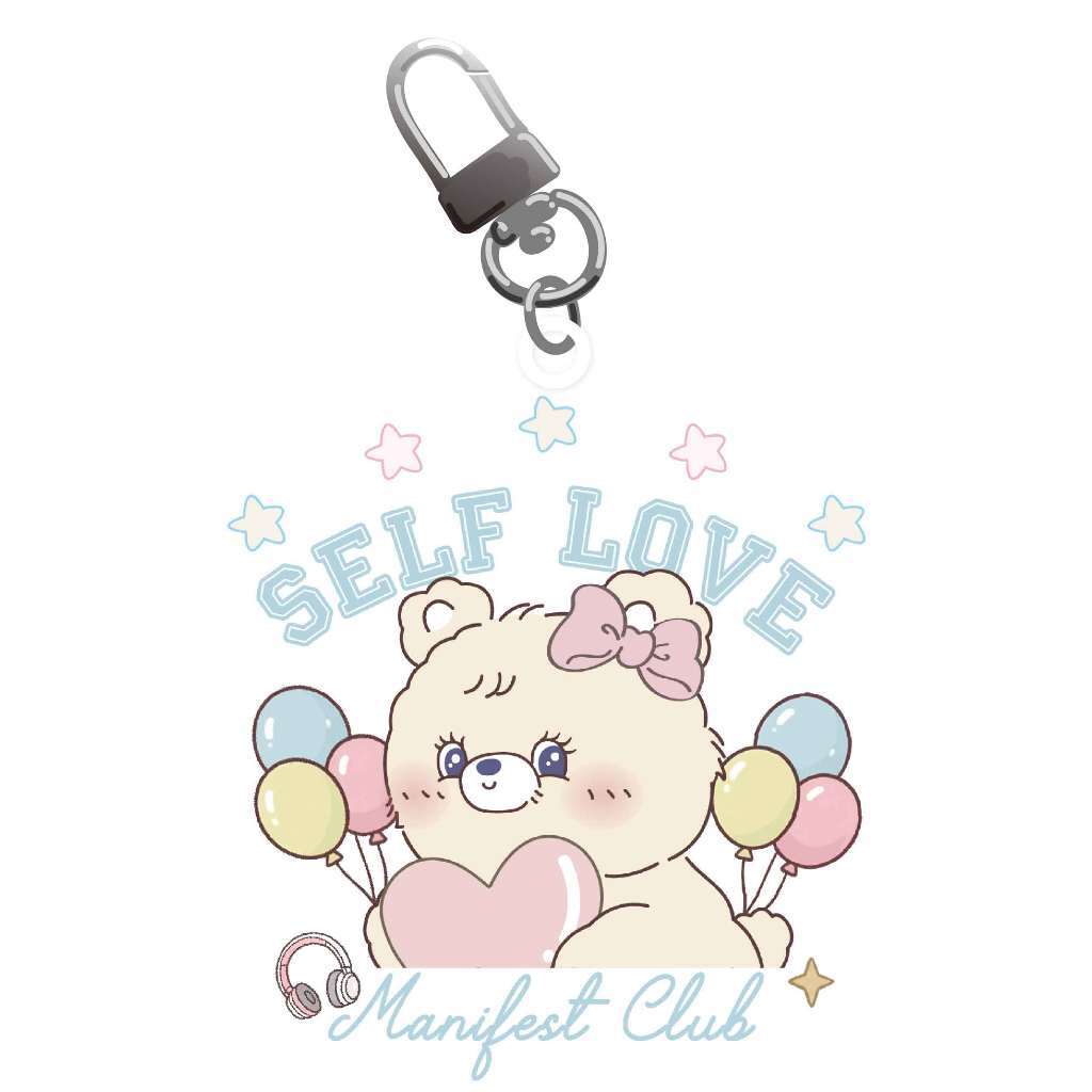 tw-11134207-820ld-mplqhjum25tsb0