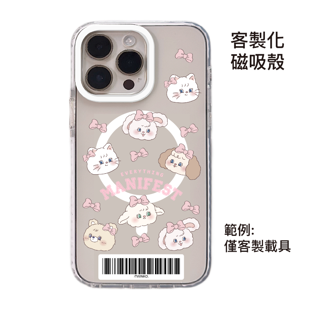 tw-11134207-820lf-mpkokktq2ln285