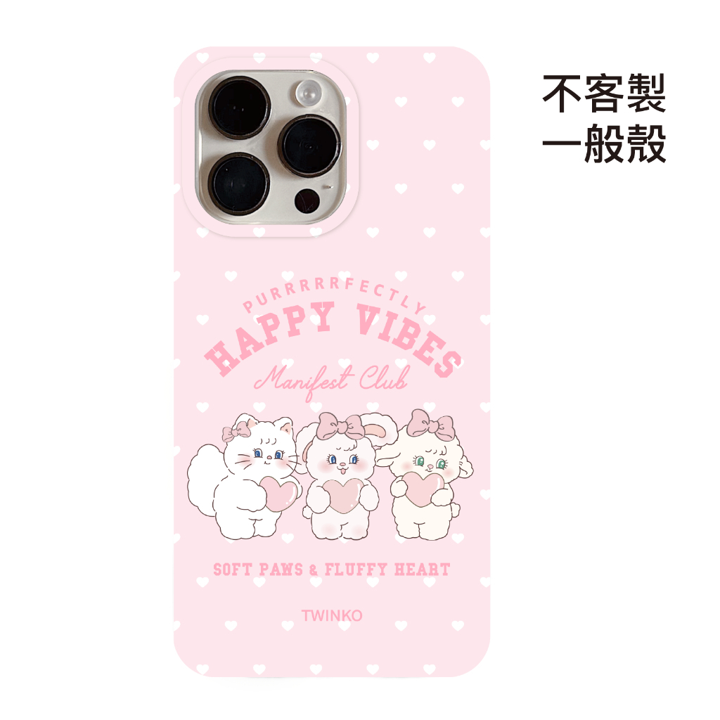 tw-11134207-820la-mpkna67gyiv6ea