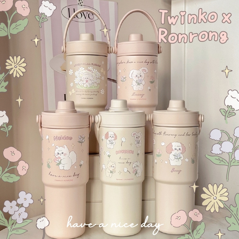 tw-11134207-81ztq-meikrjwwwx6rb9