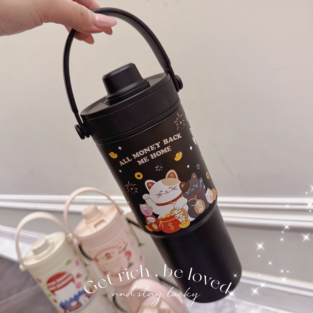 tw-11134207-81ztl-mjdrhzqs385jcc