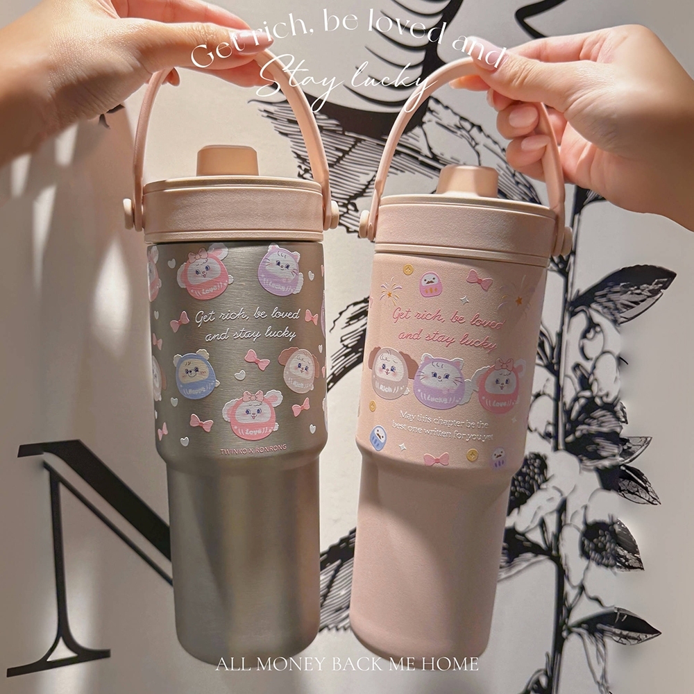 tw-11134207-81zto-mjnppa49w64n9c
