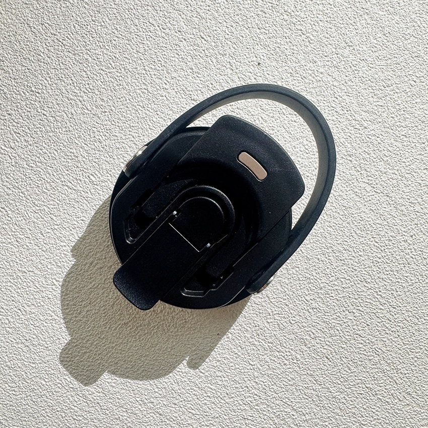 tw-11134207-820l8-mp1ziq1o31tte8