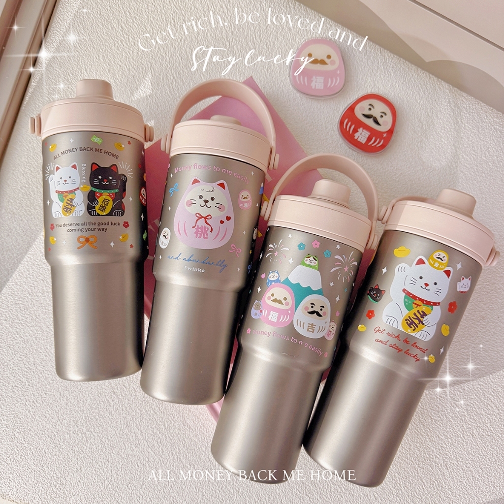 tw-11134207-820l7-mkdaj1bsvnd016