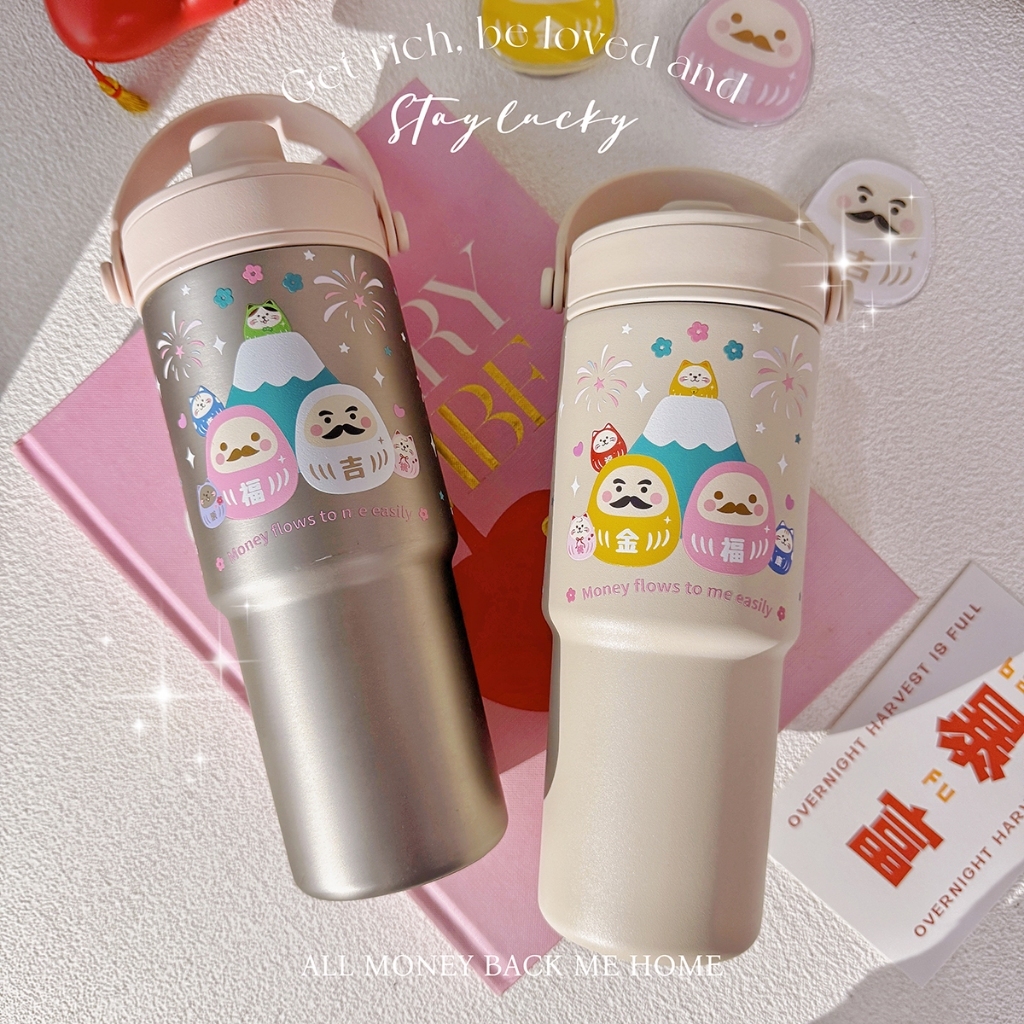 tw-11134207-820la-mkdaj1bfc8ao8a