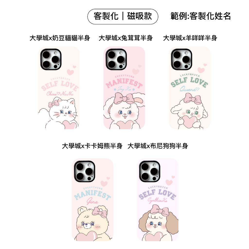 tw-11134207-820l4-mpvssoy3b1n0ca
