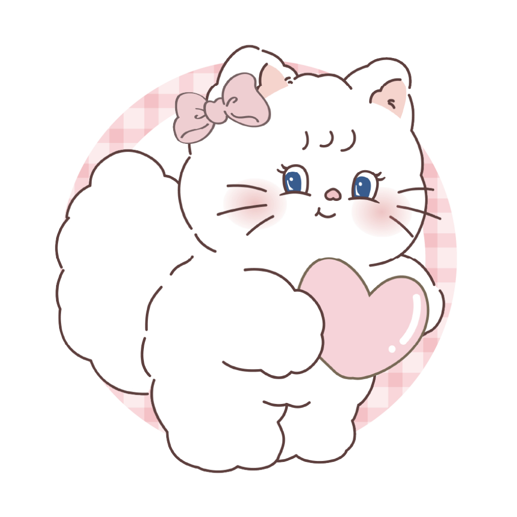 大學城x奶豆貓貓