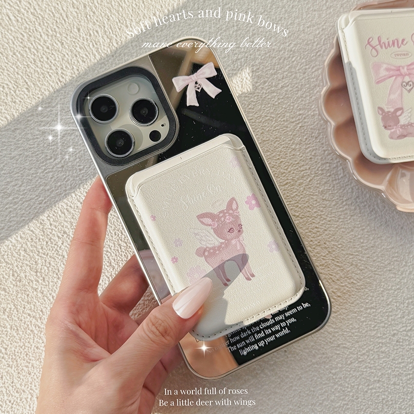 tw-11134207-820l6-mp08ox6tnpxdc2
