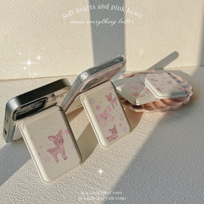 tw-11134207-820lg-mp08ox8sr0nf0a