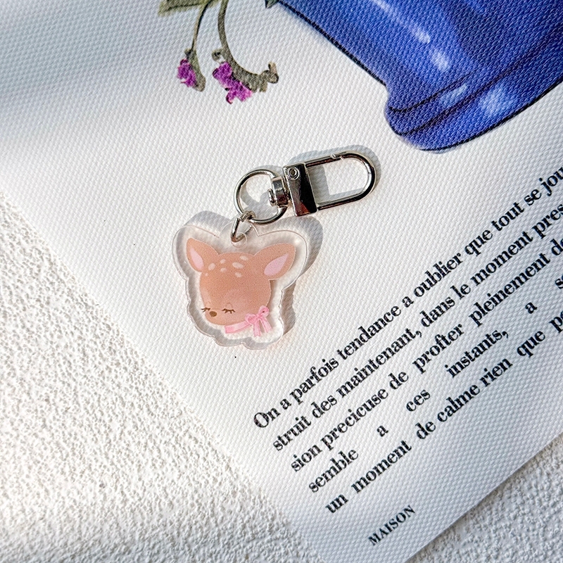 tw-11134207-820li-mogfeyu6emm84e