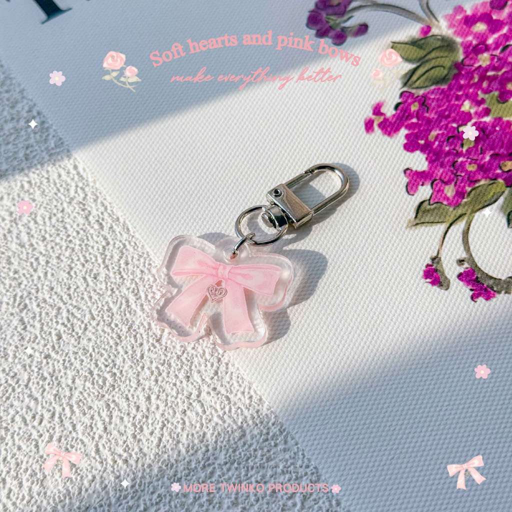 tw-11134207-820la-mofar9vmp9u4b8